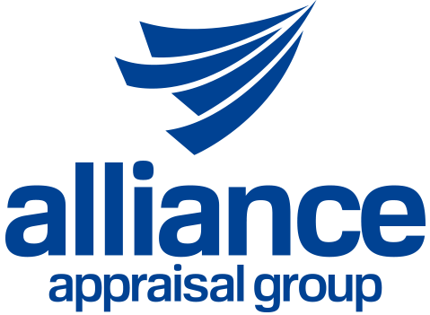 Alliance Appraisal